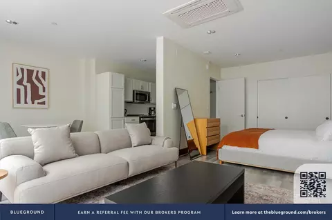 110 W Ocean Blvd, Long Beach, CA 90802 photo 4
