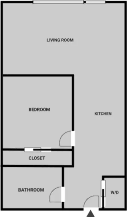 110 W Ocean Blvd, Long Beach, CA 90802 photo 18