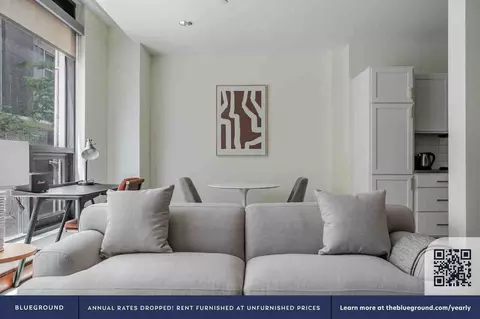 110 W Ocean Blvd, Long Beach, CA 90802 photo 3