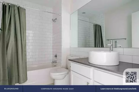 110 W Ocean Blvd, Long Beach, CA 90802 photo 15