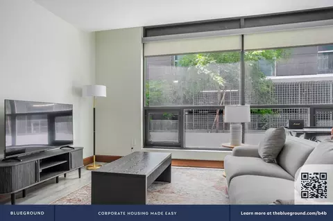 110 W Ocean Blvd, Long Beach, CA 90802 photo 5