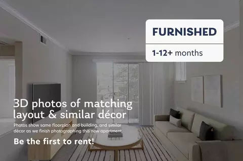 1300 The Alameda, San Jose, CA 95126