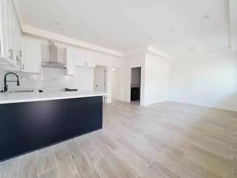 1819 S Manhattan Pl, Los Angeles, CA 90019