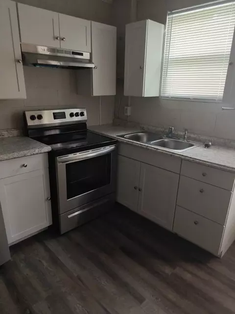 4432 Wrightsboro Rd, Grovetown, GA 30813