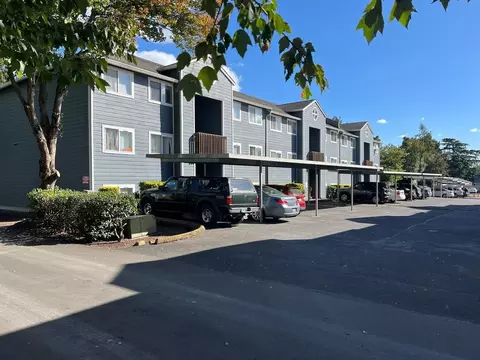 2000 E Mill Plain Blvd, Vancouver, WA 98661