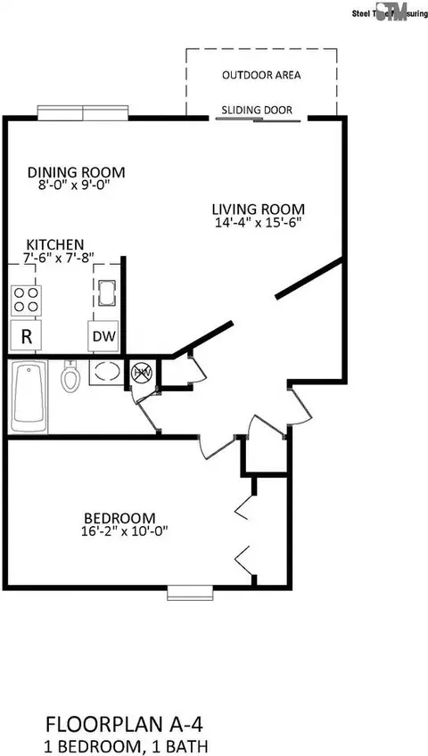 4929 Arborwood Dr, Charlotte, NC 28208