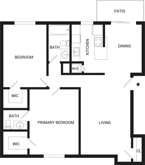 895 Wymore Rd, Altamonte Springs, FL 32714