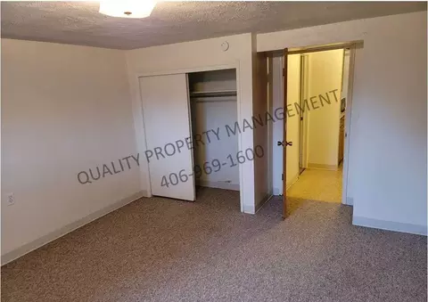418 Lola Ln, Billings, MT 59105