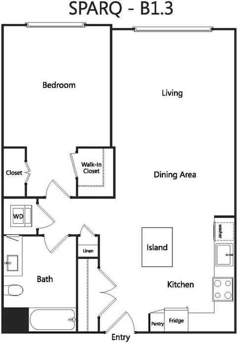 5 E Reed St, San Jose, CA 95112