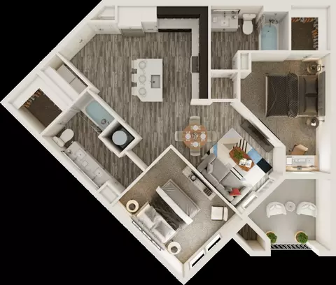 14015 University Pass, San Antonio, TX 78249