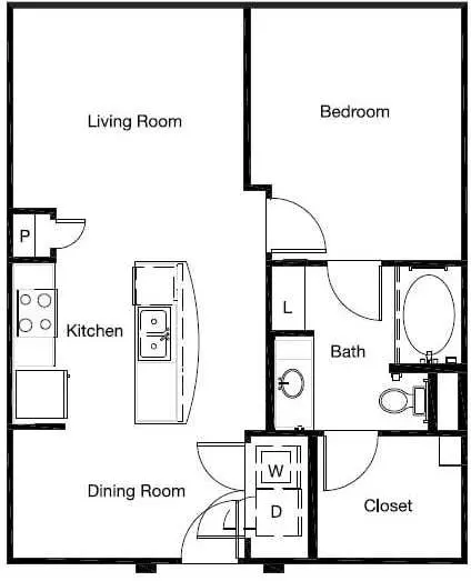 11119 Alterra Pkwy, Austin, TX 78758