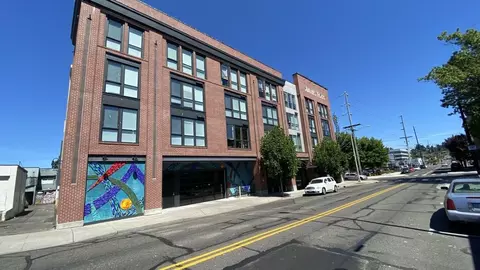 322 5th Ave SE, Olympia, WA 98501