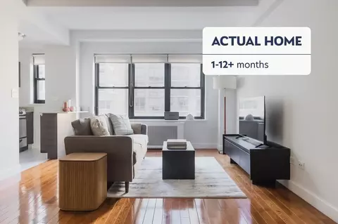 200 E 11th St, New York, NY 10003