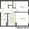 8124 Rainier Ave S, Seattle, WA 98118