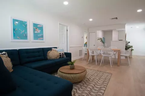 S Orlando Ave, Cocoa Beach, FL 32931