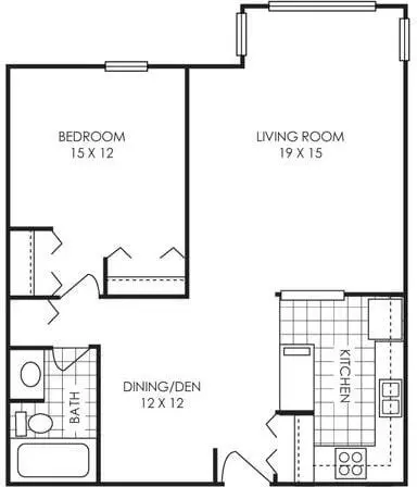 10660 Hampshire Ave S, Bloomington, MN 55438
