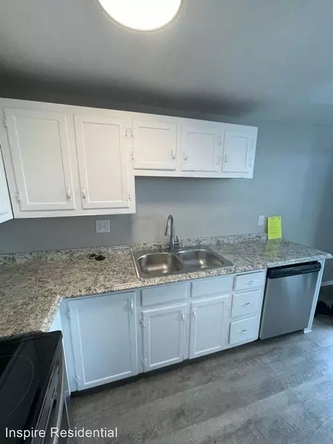 2781 Eliot Cir, Westminster, CO 80030