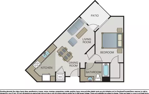 817 N 10th St, San Jose, CA 95112