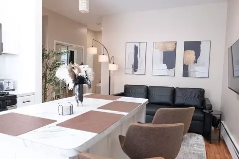 247 W 113th St, New York, NY 10026