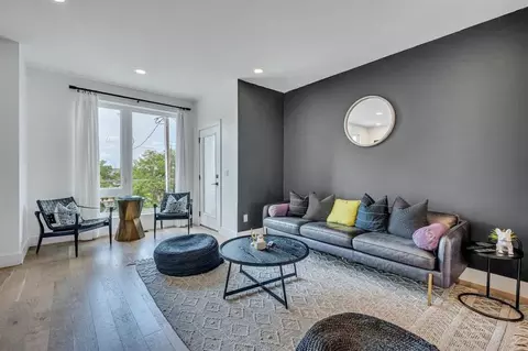 12 Th Ave N, Nashville, TN 37208