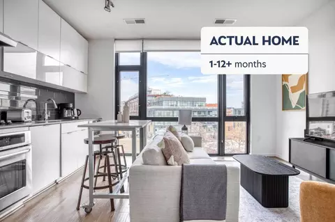1924 8th St NW, Washington, DC 20001