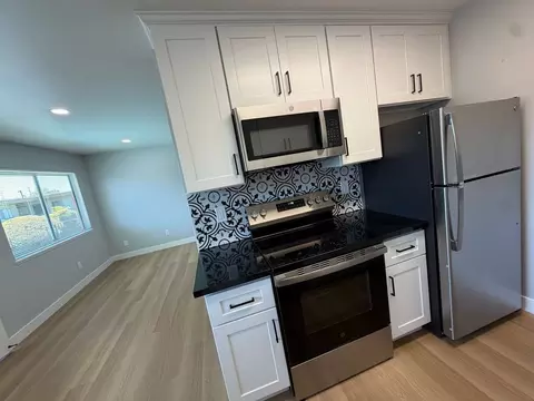14433 Bancroft Ave, San Leandro, CA 94578