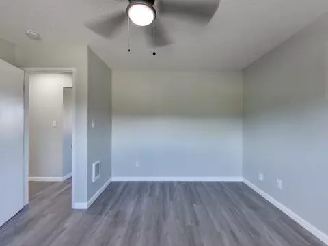 14433 Bancroft Ave, San Leandro, CA 94578