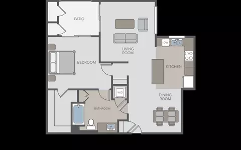 3063 W Chapman Ave, Orange, CA 92868