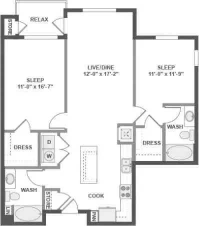 385 S Manchester Ave, Orange, CA 92868