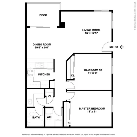 5016 Paseo Padre Pkwy, Fremont, CA 94555