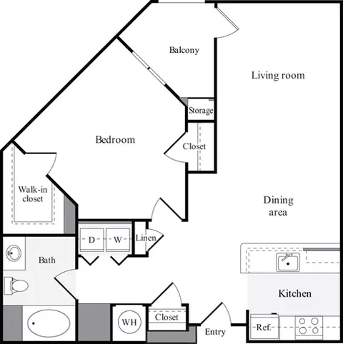 20 Watertown St, Watertown, MA 02472