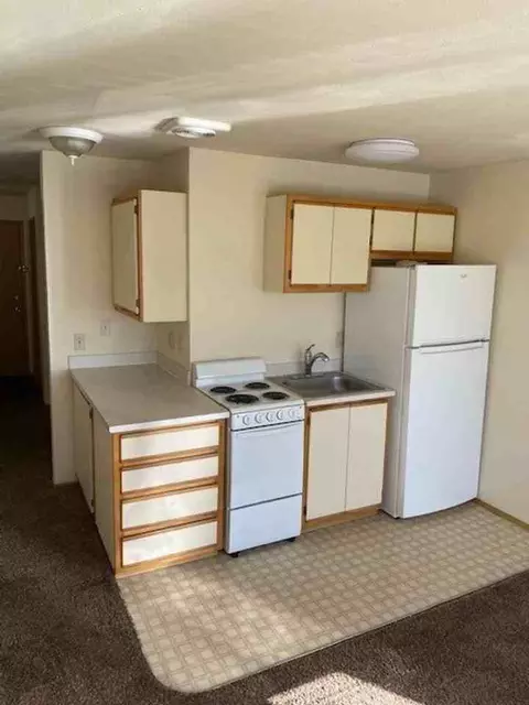 1460 Olive St, Eugene, OR 97401 photo 15