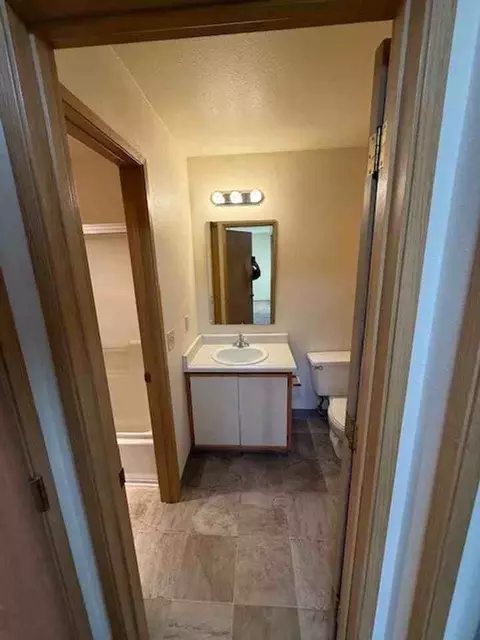 1460 Olive St, Eugene, OR 97401 photo 5