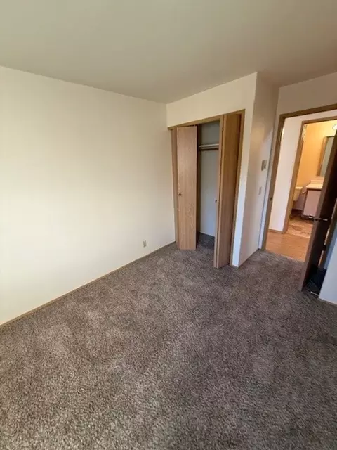 1460 Olive St, Eugene, OR 97401 photo 7