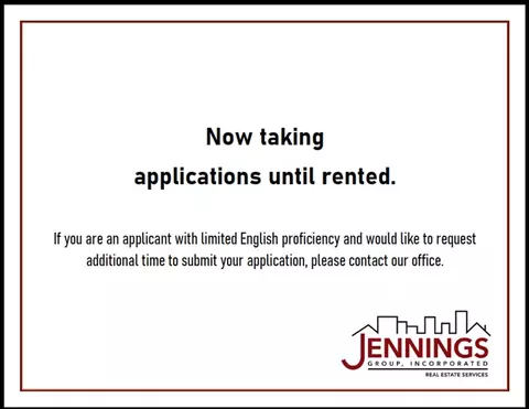 1460 Olive St, Eugene, OR 97401