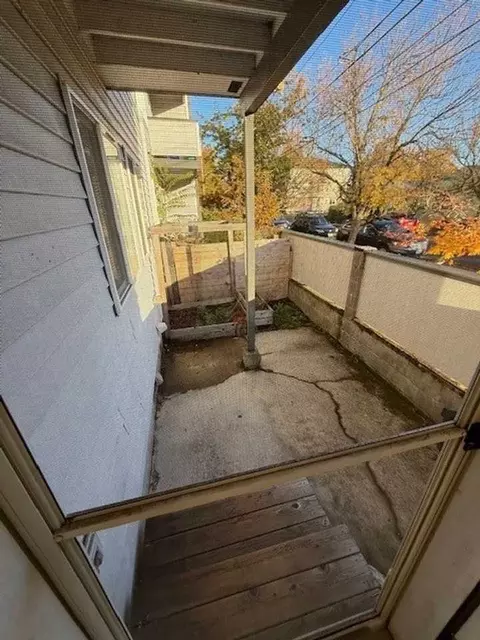 1460 Olive St, Eugene, OR 97401 photo 14