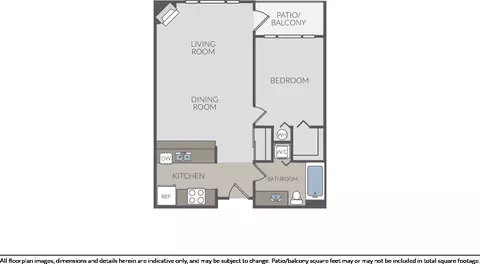 136 102nd Ave SE, Bellevue, WA 98004