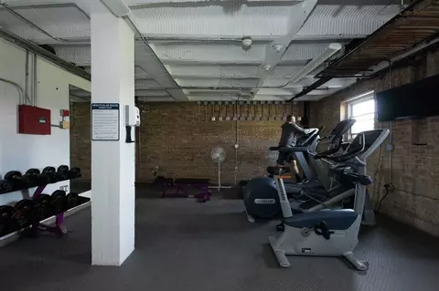 2730 Hampton Pkwy, Evanston, IL 60201 photo 14