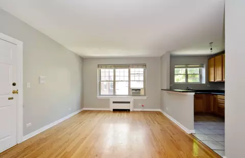 2730 Hampton Pkwy, Evanston, IL 60201 photo 7