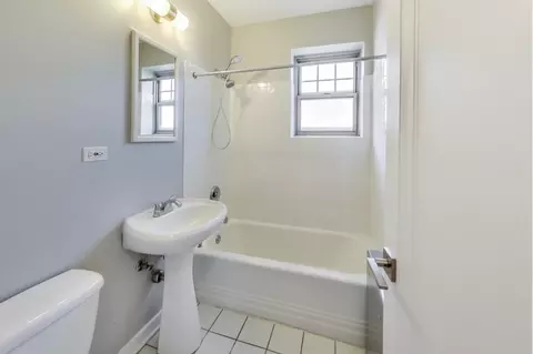 2730 Hampton Pkwy, Evanston, IL 60201 photo 16