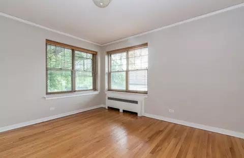 2730 Hampton Pkwy, Evanston, IL 60201 photo 10