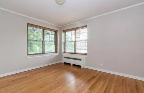2730 Hampton Pkwy, Evanston, IL 60201 photo 15