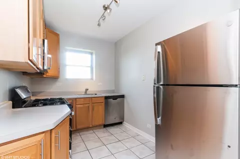 2730 Hampton Pkwy, Evanston, IL 60201 photo 9
