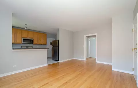2730 Hampton Pkwy, Evanston, IL 60201 photo 6