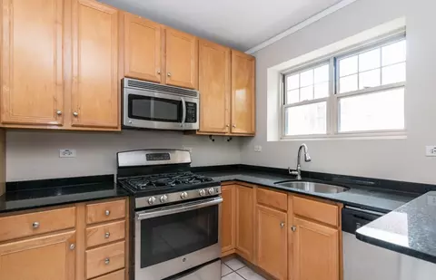 2730 Hampton Pkwy, Evanston, IL 60201 photo 8