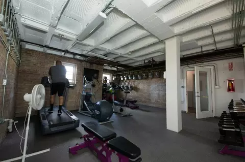2730 Hampton Pkwy, Evanston, IL 60201 photo 13