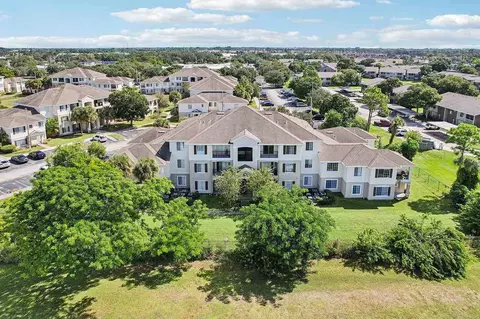 3502 D Avinci Way, Melbourne, FL 32901 photo 5