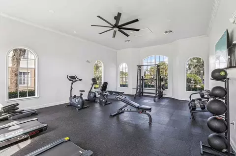 3502 D Avinci Way, Melbourne, FL 32901 photo 15