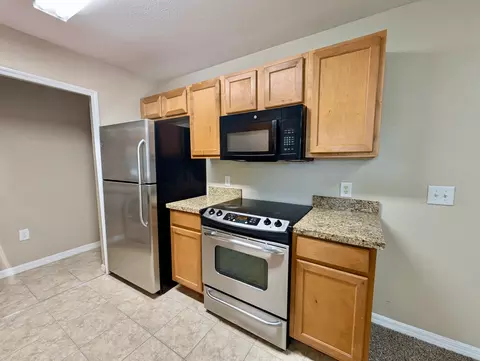 3502 D Avinci Way, Melbourne, FL 32901 photo 8