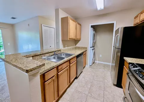 3502 D Avinci Way, Melbourne, FL 32901 photo 7